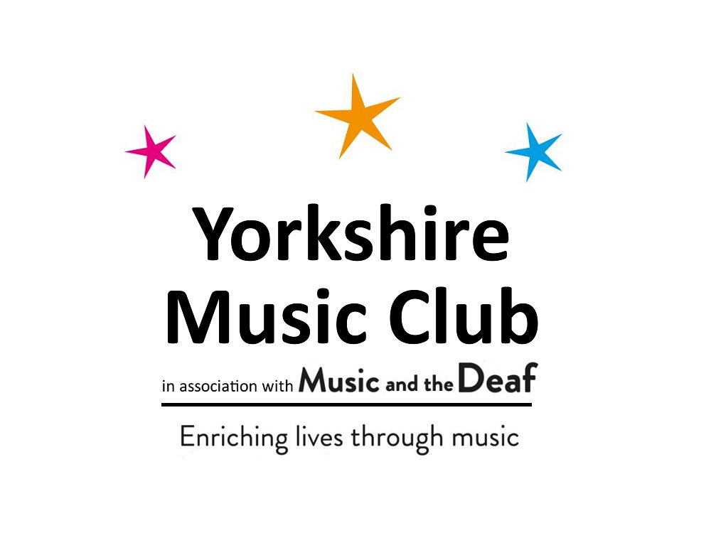 YMC logo 2016